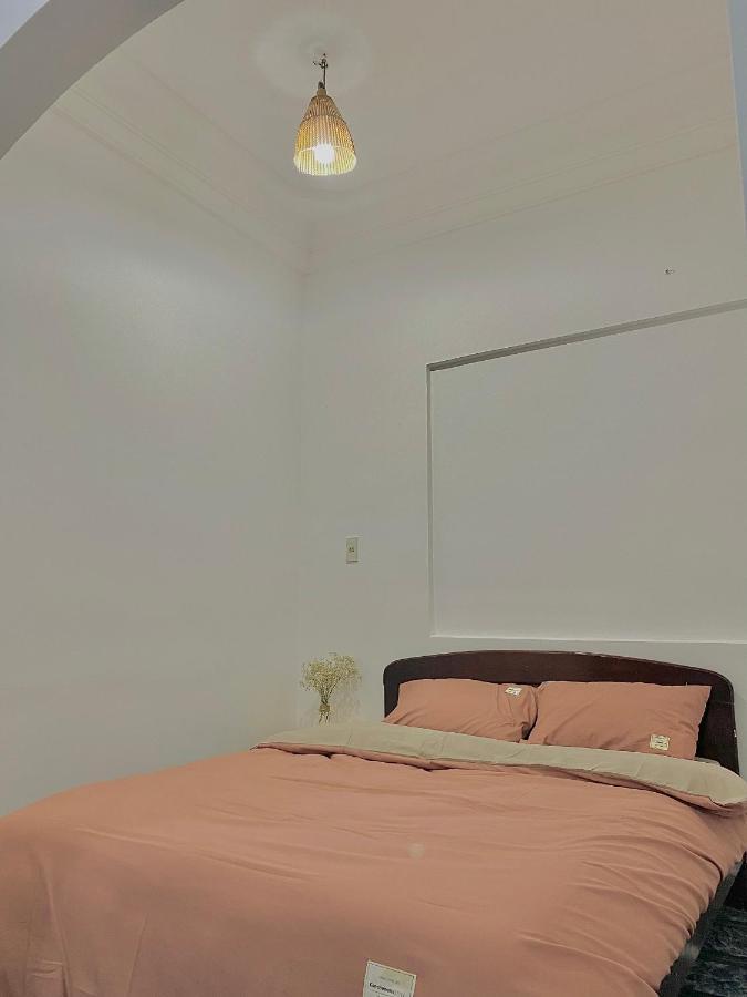 Shine Riverside Homestay Хюэ Экстерьер фото