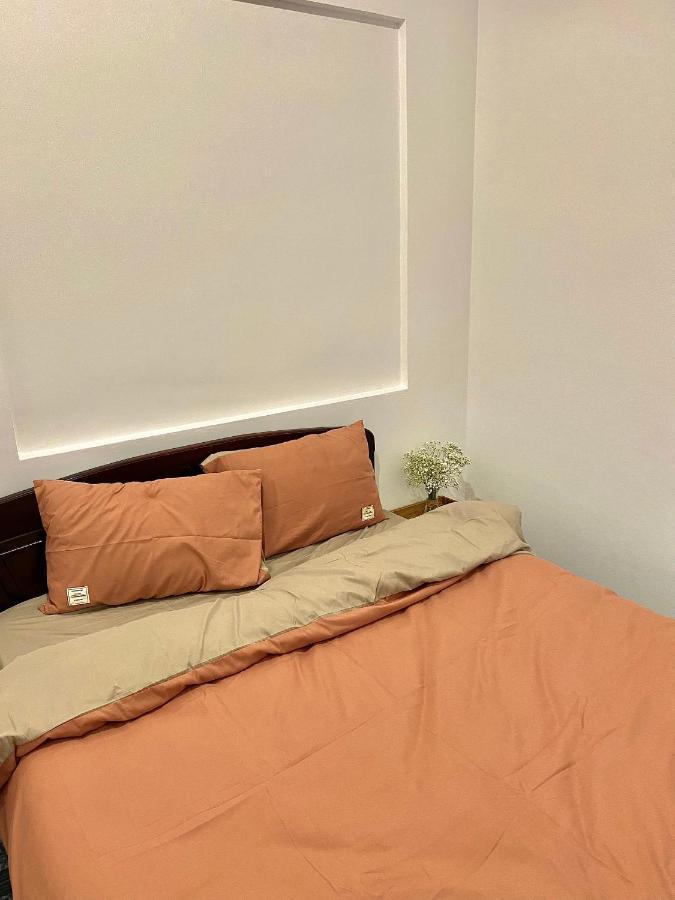 Shine Riverside Homestay Хюэ Экстерьер фото