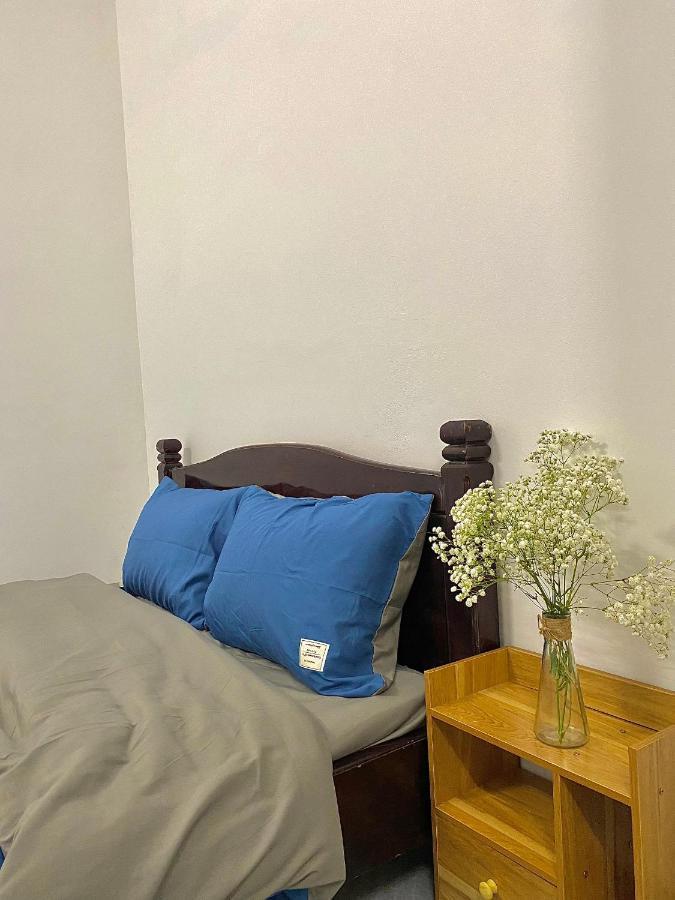Shine Riverside Homestay Хюэ Экстерьер фото